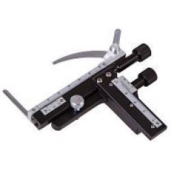 Ms3 Mechanical Scale   Lineal fra Levenhuk