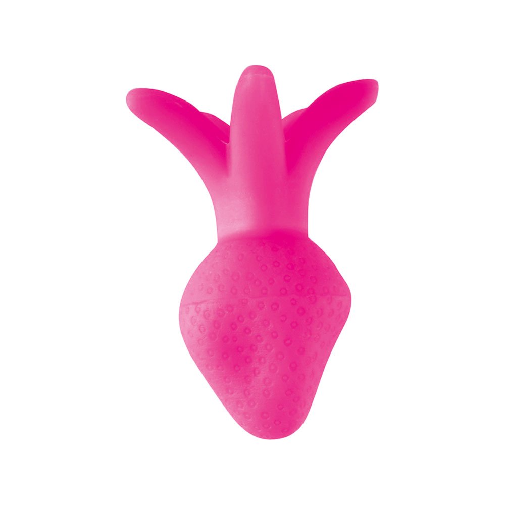 Tutti Frutti Buttplug fra Love To Love