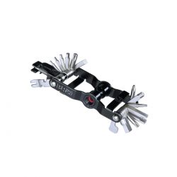 Tool Mini Tool 20f Team Co2   Multitool fra Pro