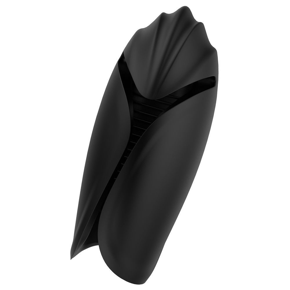 Samurai Menâs Turtle Trainer     Masturbator fra 210th
