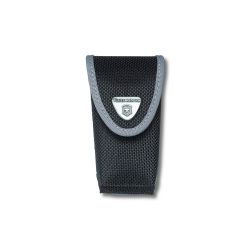 Nylon Pouch, Black   Etui fra Victorinox