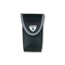 Nylon Pouch, Black   Etui fra Victorinox