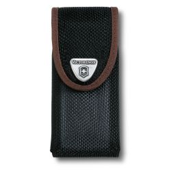 Nylon Pouch Sw T Spirit Plus   Etui fra Victorinox