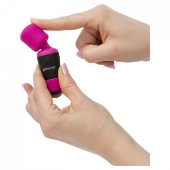 Pocket   Pink fra Palm Power