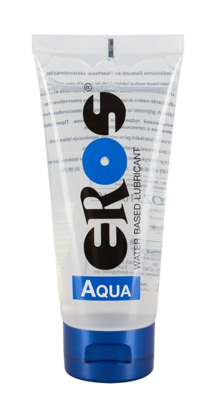 <br />
<b>Deprecated</b>:  mb_strtolower(): Passing null to parameter #1 ($string) of type string is deprecated in <b>/tmp/xim_id_3623-zJmn6H.tmp</b> on line <b>5</b><br />
Eros Aqua 100 Ml