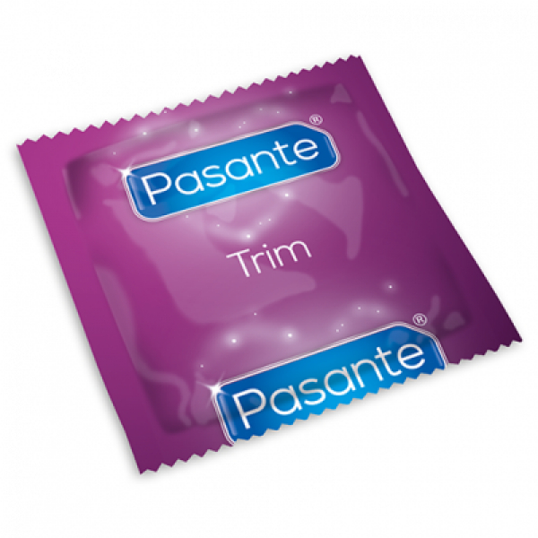 Trim, 10 Stk. fra Pasante