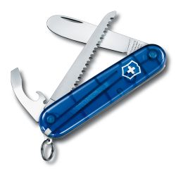 Pocket My First   Ii   Multitool fra Victorinox