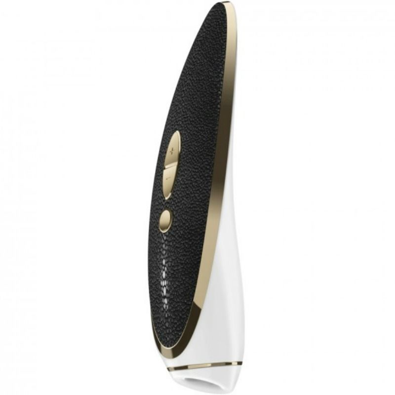 Haute Couture Klitoris Stimulator fra Satisfyer