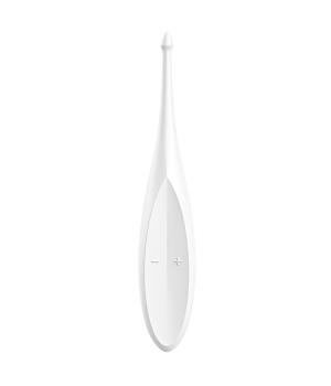 Twirling Fun Vibrator fra Satisfyer
