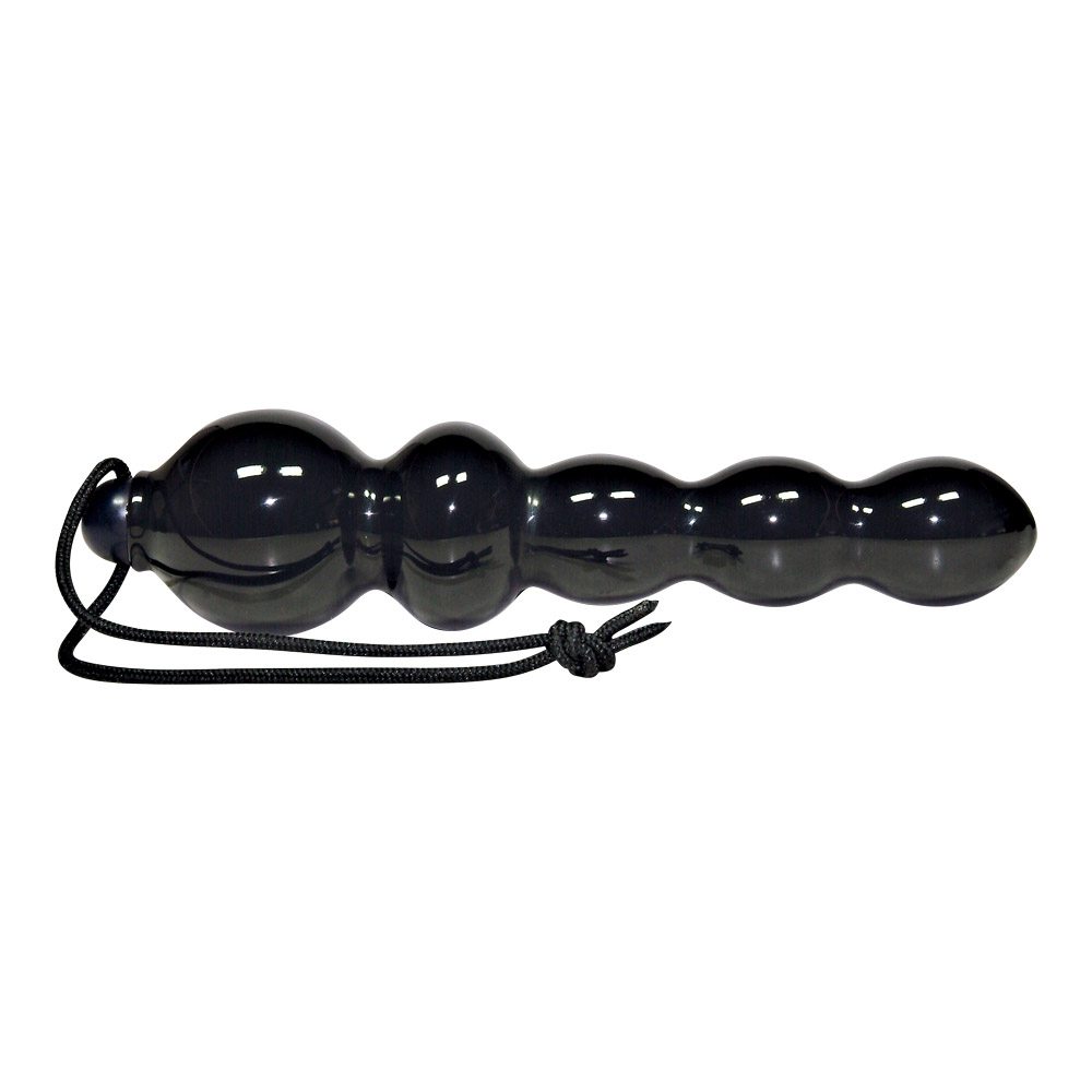 Globular Anal Dildo fra You2toys