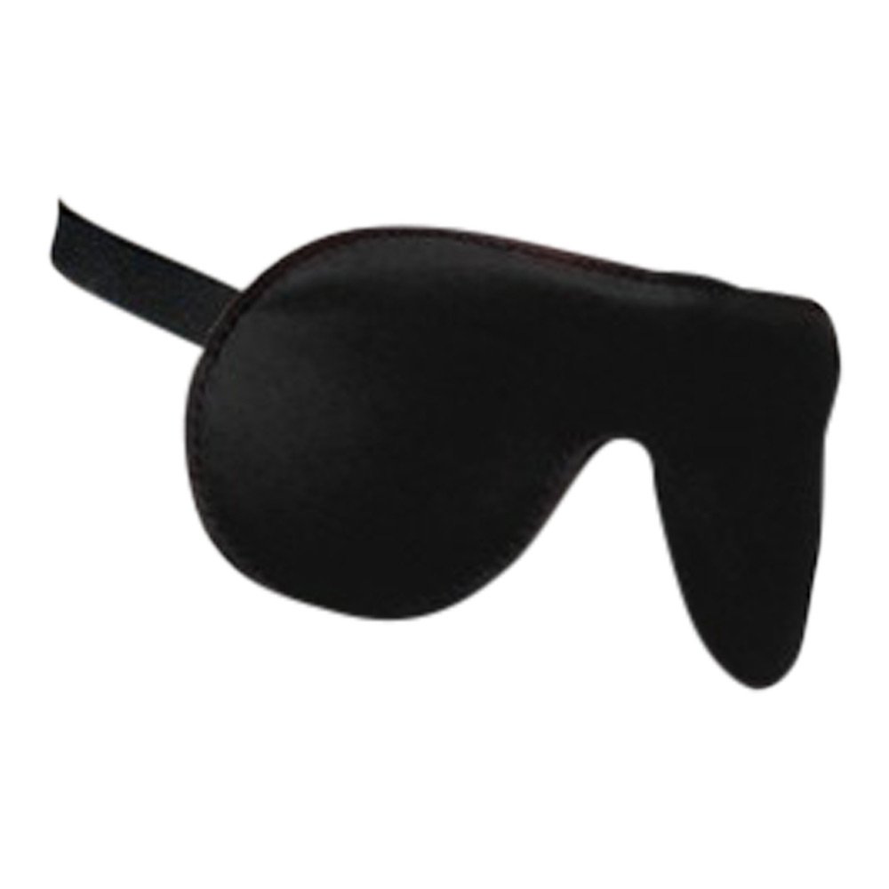 Kiotos     Blindfold fra O-products