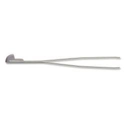 Large Tweezers   Pincet fra Victorinox