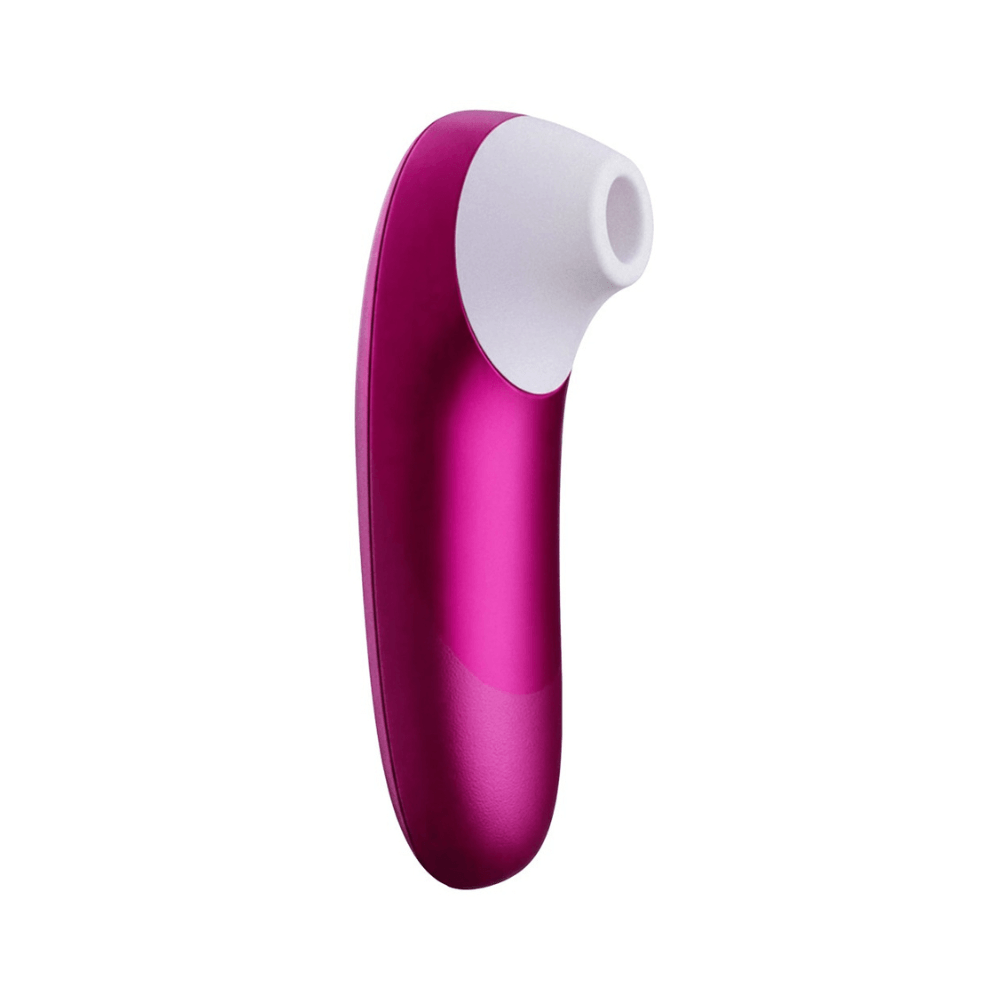 Pro Pink fra Womanizer