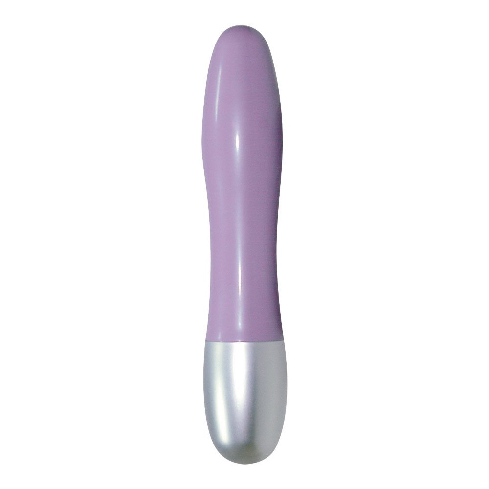 Lady Love Vibrator Lilla fra You2toys