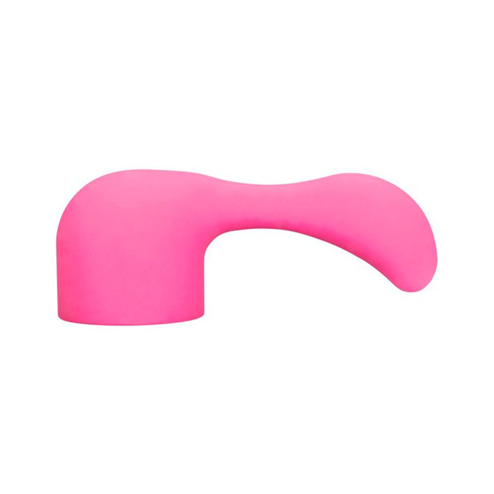 G Punkts Tilbehør fra Bodywand