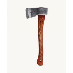 Carpenter Axe   økse fra øyo