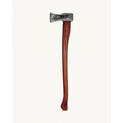 Cleaves Sledge Axe   økse fra øyo