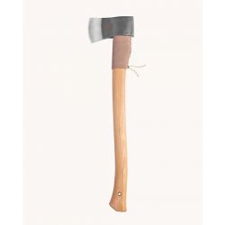Hobby Axe   økse fra øyo