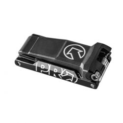 Tool Mini Tool 22f Perform Alloy Body   Multitool fra Pro
