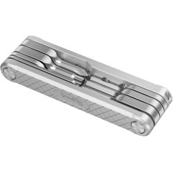 2213 Foldable Multi Tool Kit   Multitool fra Smallrig