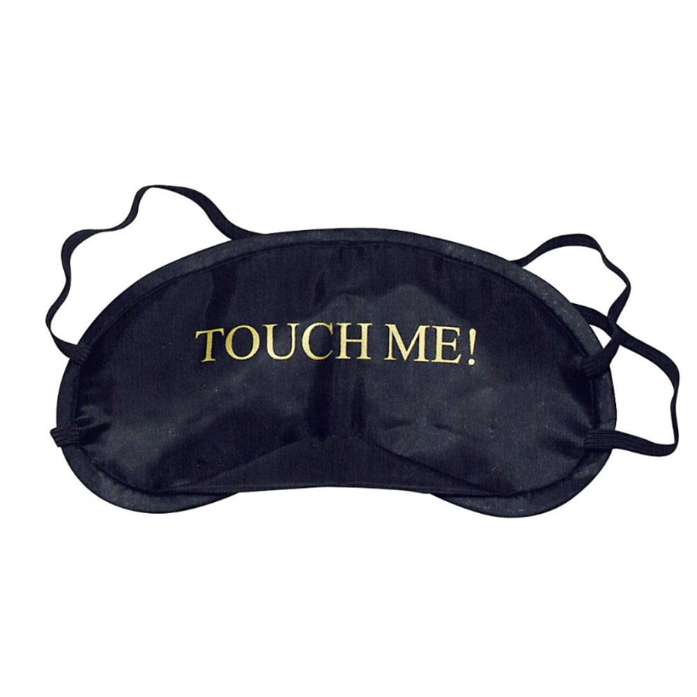 Stemnings Blindfold fra 210th