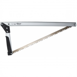 Coghlans Folding Saw   Sav fra Coghlan's