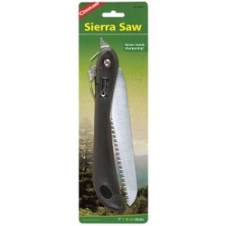 Sierra Saw fra Coghlan's