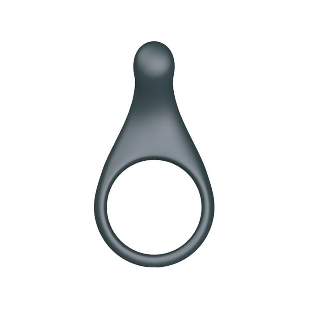 Intense Ring fra Dorcel