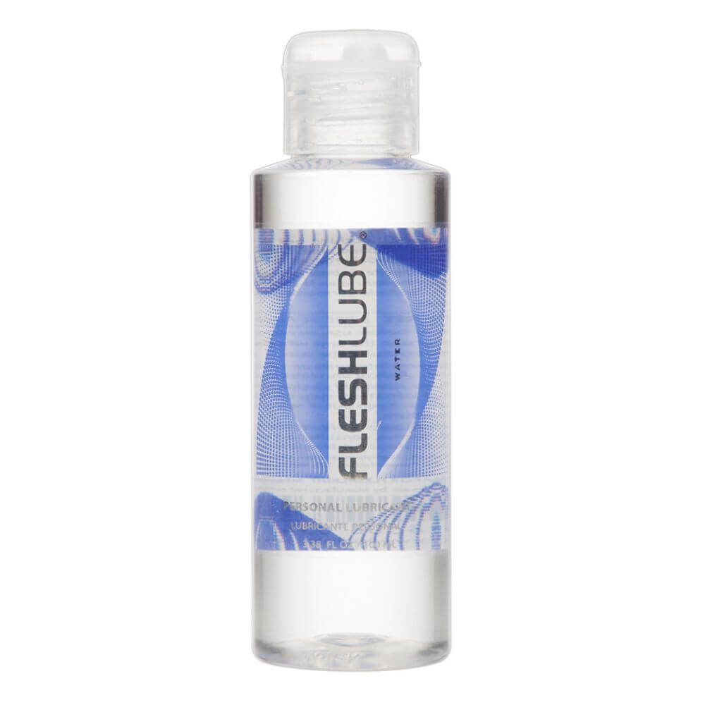 Fleshlube Water     Glidecreme fra Fleshlight