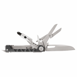 Armbar Drive, Onyx,  4l Blister   Multitool fra Gerber
