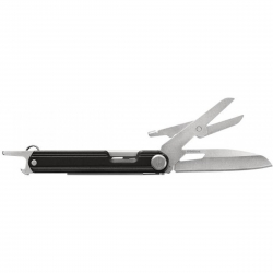 Armbar Slim Cut   Onyx   Multitool fra Gerber