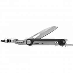 Armbar Slim Drive   Onyx   Multitool fra Gerber