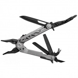 Center Drive Multi Tool, Gb   Multitool fra Gerber