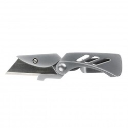Eab Lite   Fine Edge fra Gerber