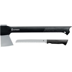 Axe Ii Combo   fra Gerber