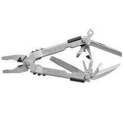 Multi Plier 600   Bluntnose Stainless (b fra Gerber