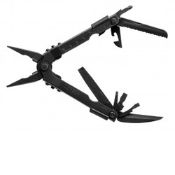 Multi Plier 600   Needlenose Black (box) fra Gerber