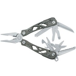 Suspension Multi Plier fra Gerber