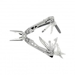 Suspension Nxt Compact Multi Tool fra Gerber