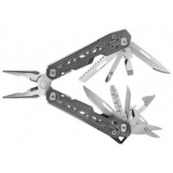 Truss Multi Tool, Gb   Multitool fra Gerber