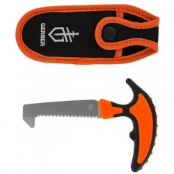 Vital Pack Saw, Gb   Multitool fra Gerber