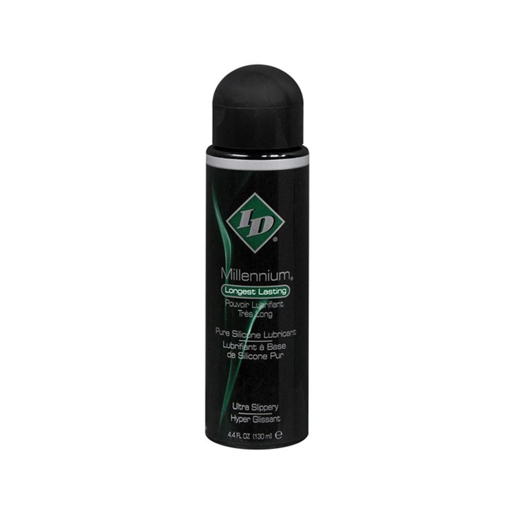 Id Millennium Longest Lasting 130 Ml fra Id Lube