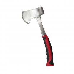 Coghlans Hatchet   økse fra Coghlan's