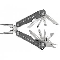 Truss Multi Tool   Kniv fra Gerber