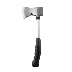 Coghlans Camp Axe   økse fra Coghlan's