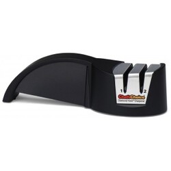Knivslip,   478, fra Chef'schoice