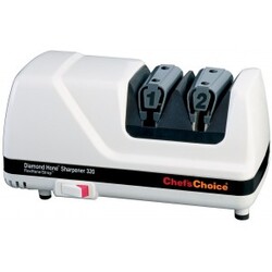 Knivslip  â Diamond fra Chef'schoice