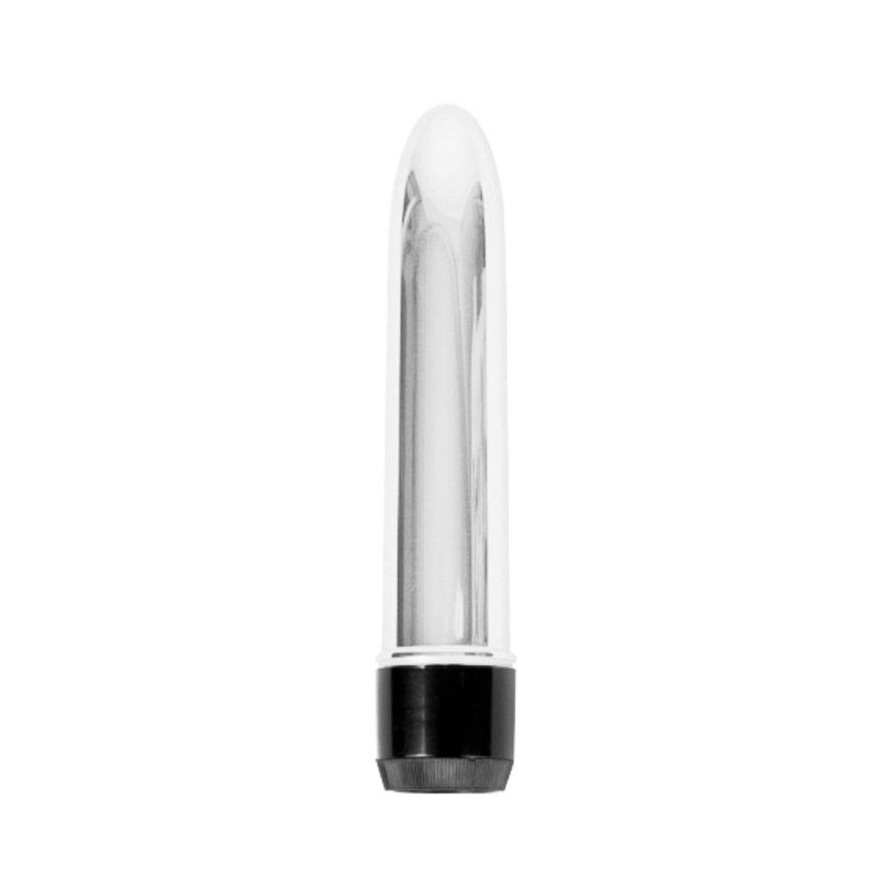 Sexy Vibe Klitoris Vibrator fra Love To Love