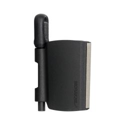 Survival Kit For Kansbol Garberg   Tilbehør Til Knive fra Morakniv