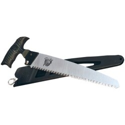 Grizsaw Sav fra Outdoor Edge